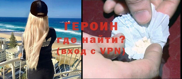 индика Богородицк